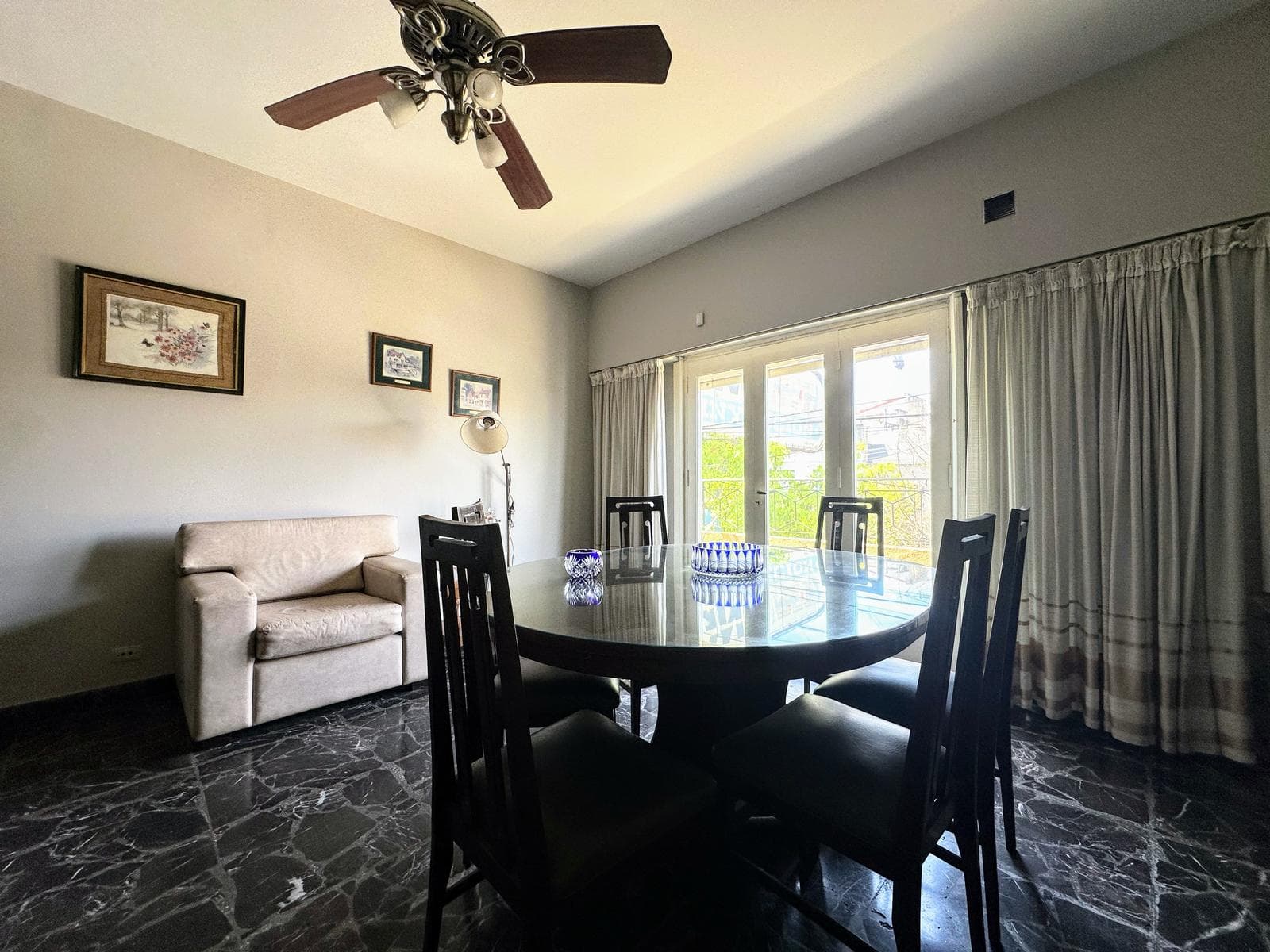 Venta de Departamento de 3 ambientes en Remedios de Escalada - 1