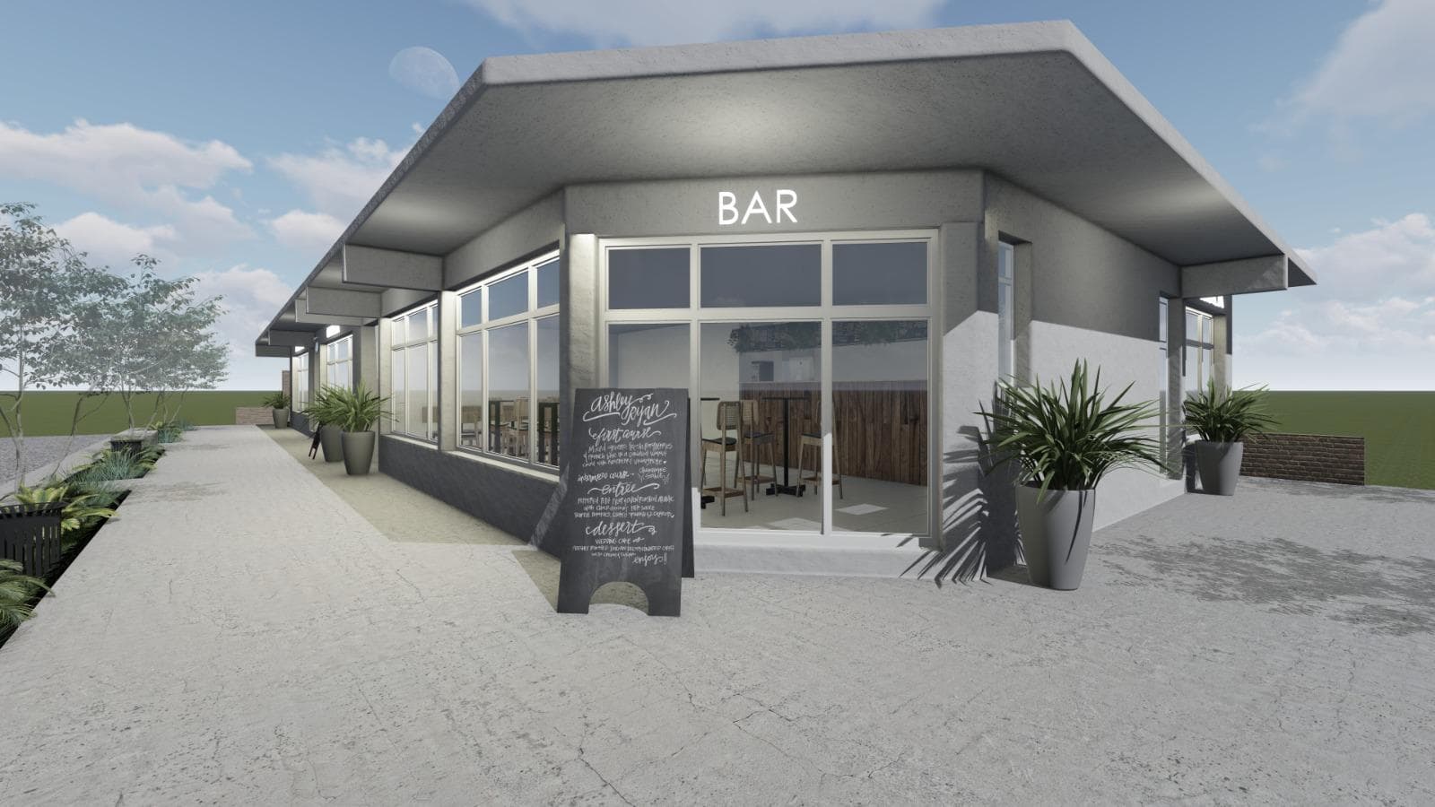 Local en venta en fernandez oro - 1