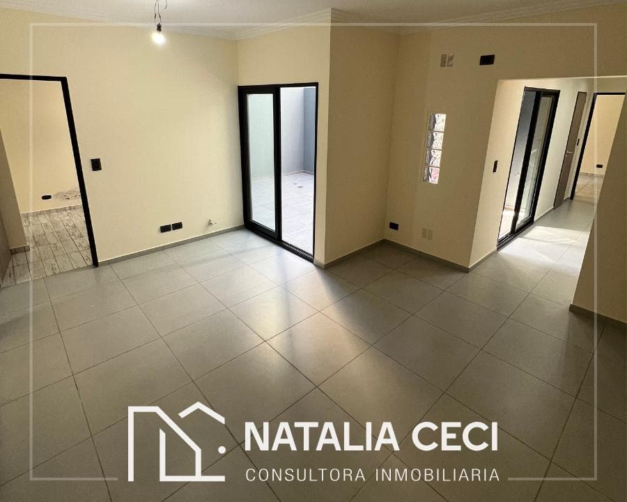 Monte Castro Alejandro Magariños Cervantes 5100 y Lope de Vega - 1