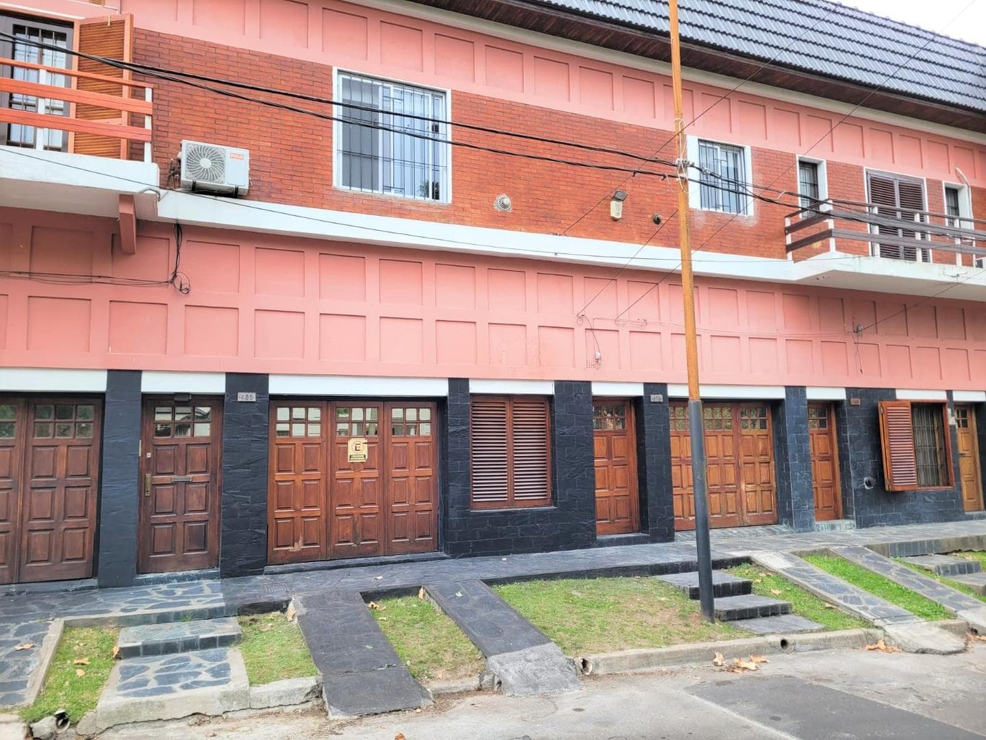 VENTA PH 3 AMBIENTES EN BERNAL ESTE - 1