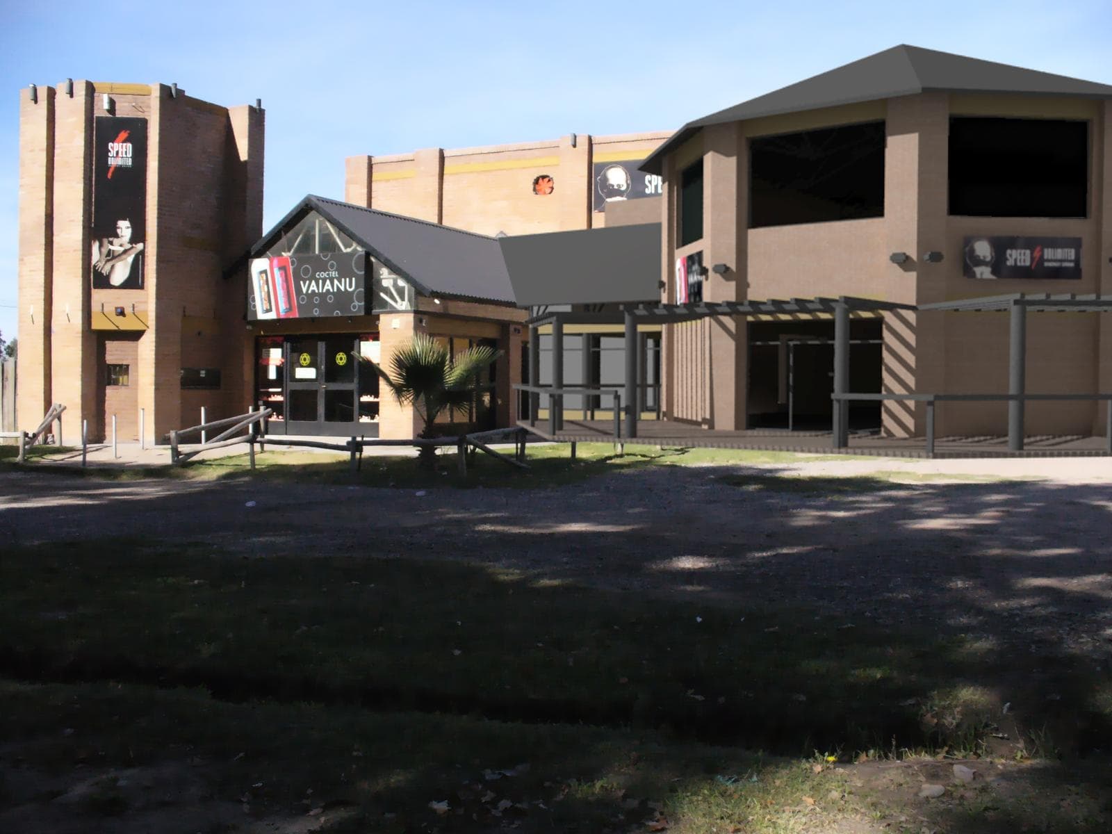 Excelente oportunidad de inversión - 1