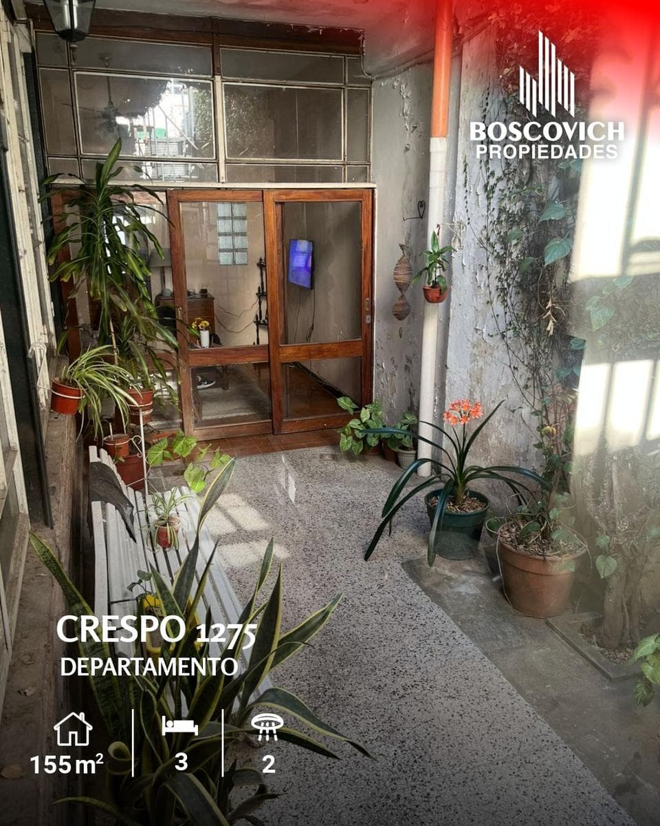 Casa en barrio echesortu - 1
