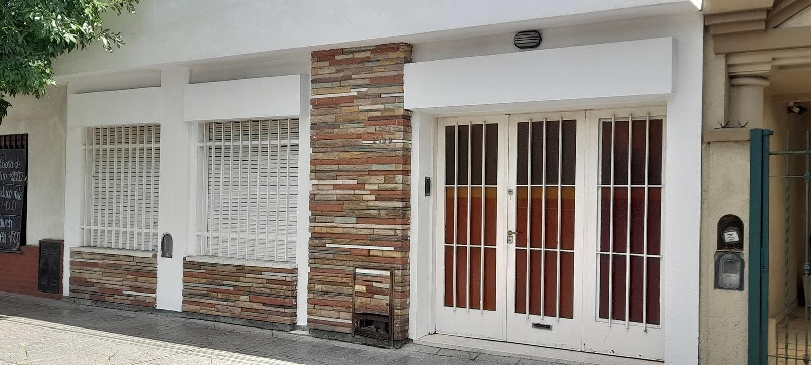 Casa en San Vicente - 1