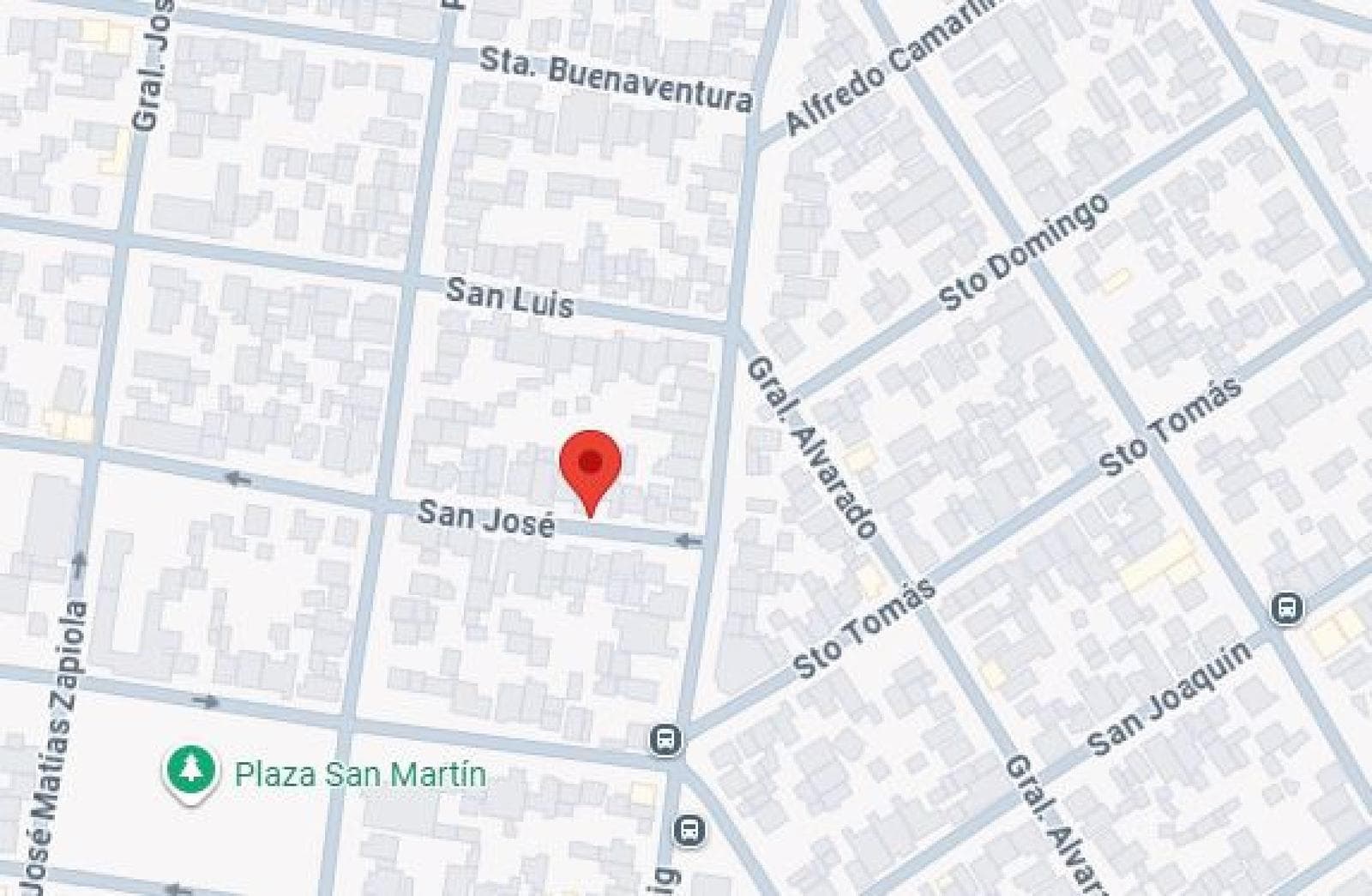 PH en venta - 2 Dormitorios 1 Baño - Turdera - 1