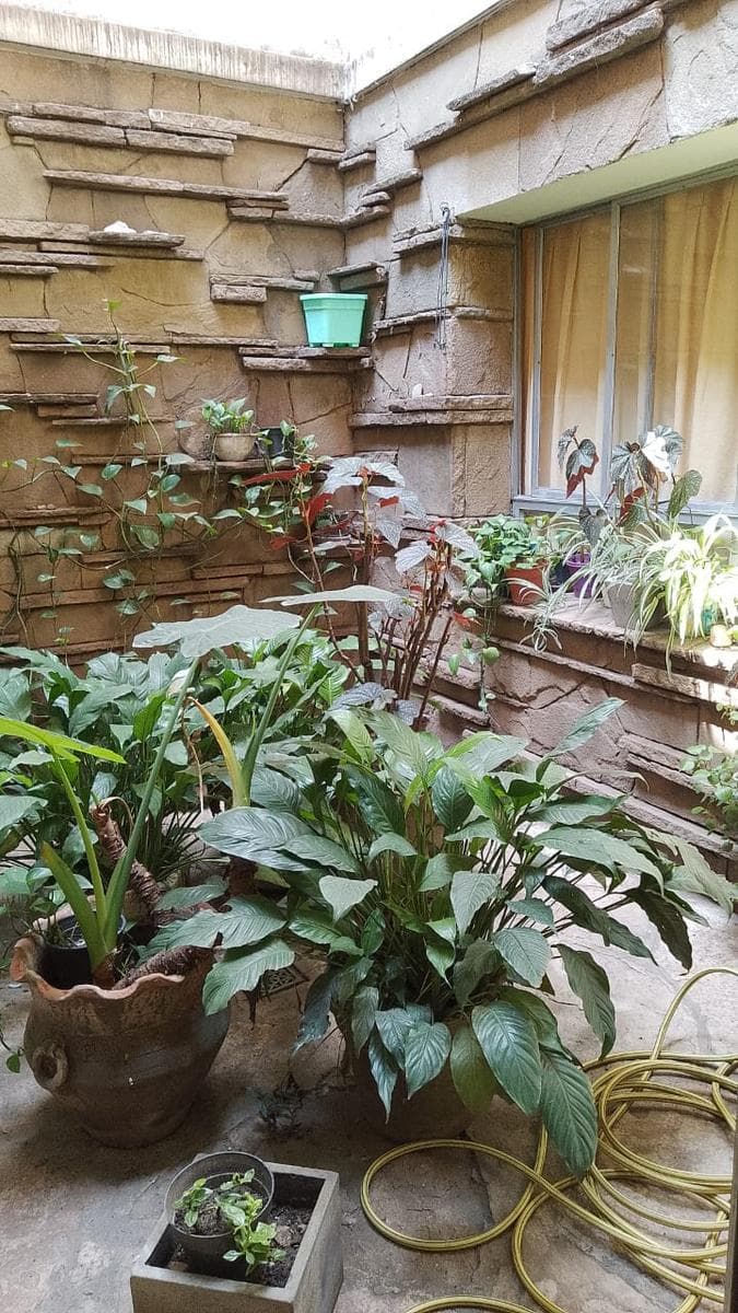 Casa en venta - Nueva Córdoba - 1