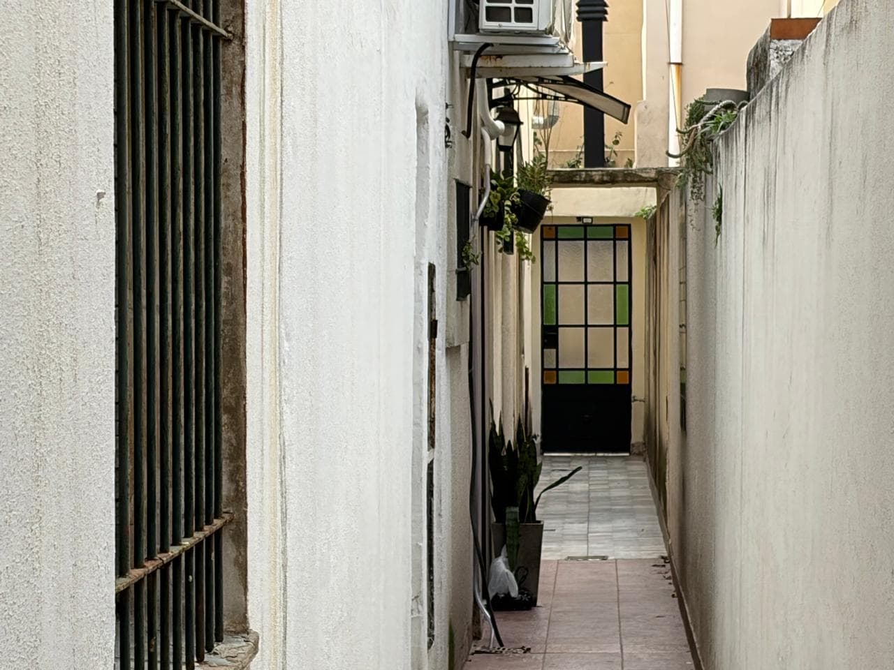 Venta PH en Florida - 1