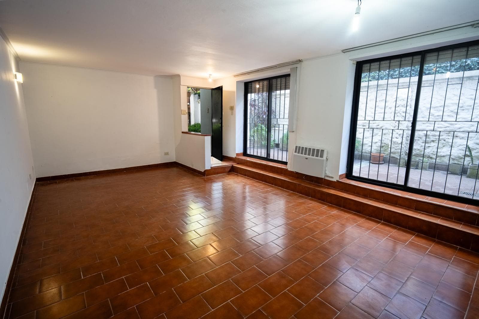 VENTA Casa 3 DORMITORIOS en República de la Sexta - 1