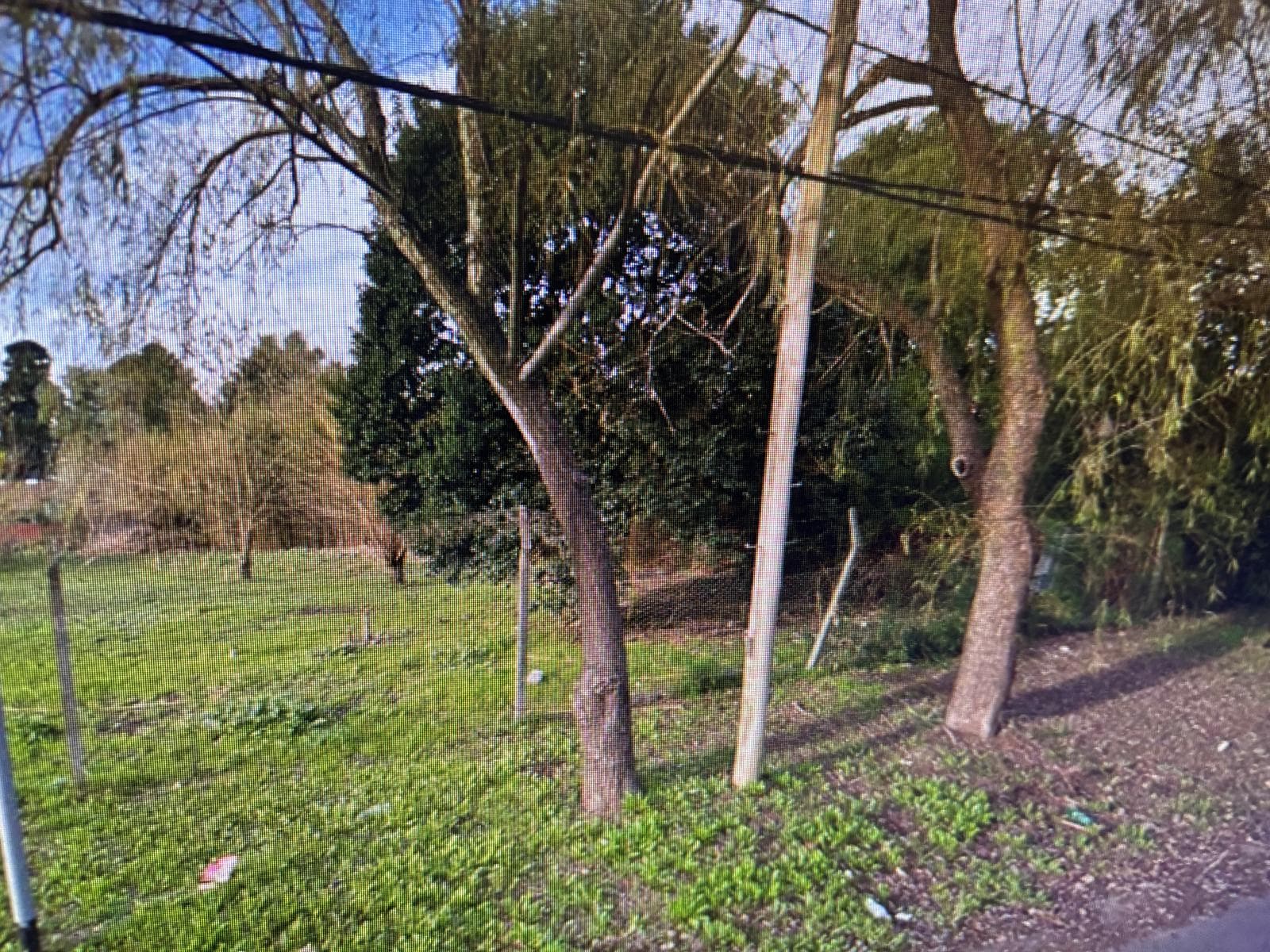Terreno 1000m2. Don Torcuato. - 1