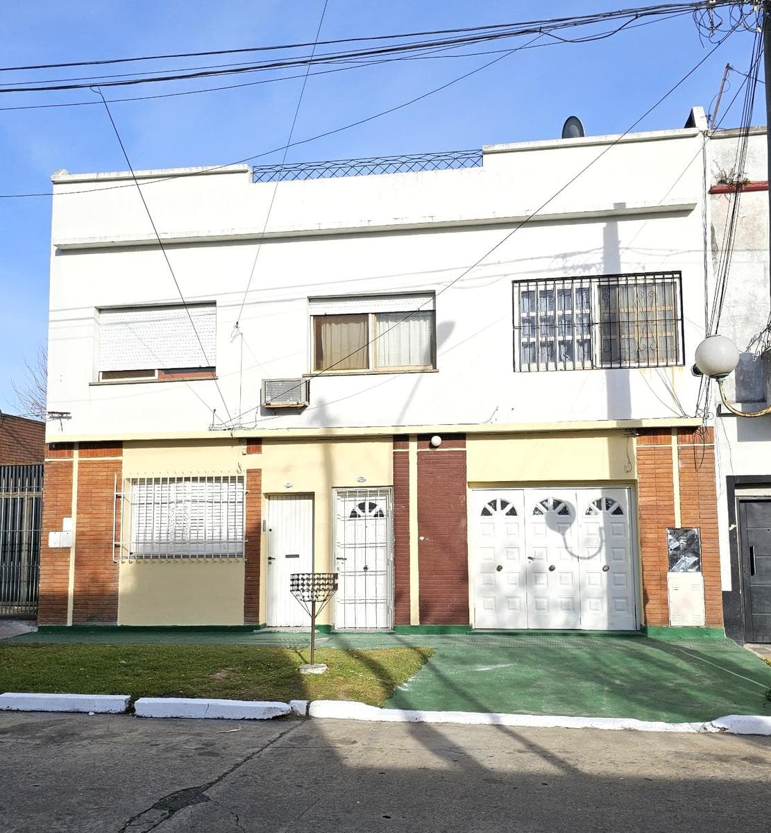 PH en Quilmes Oeste - 1