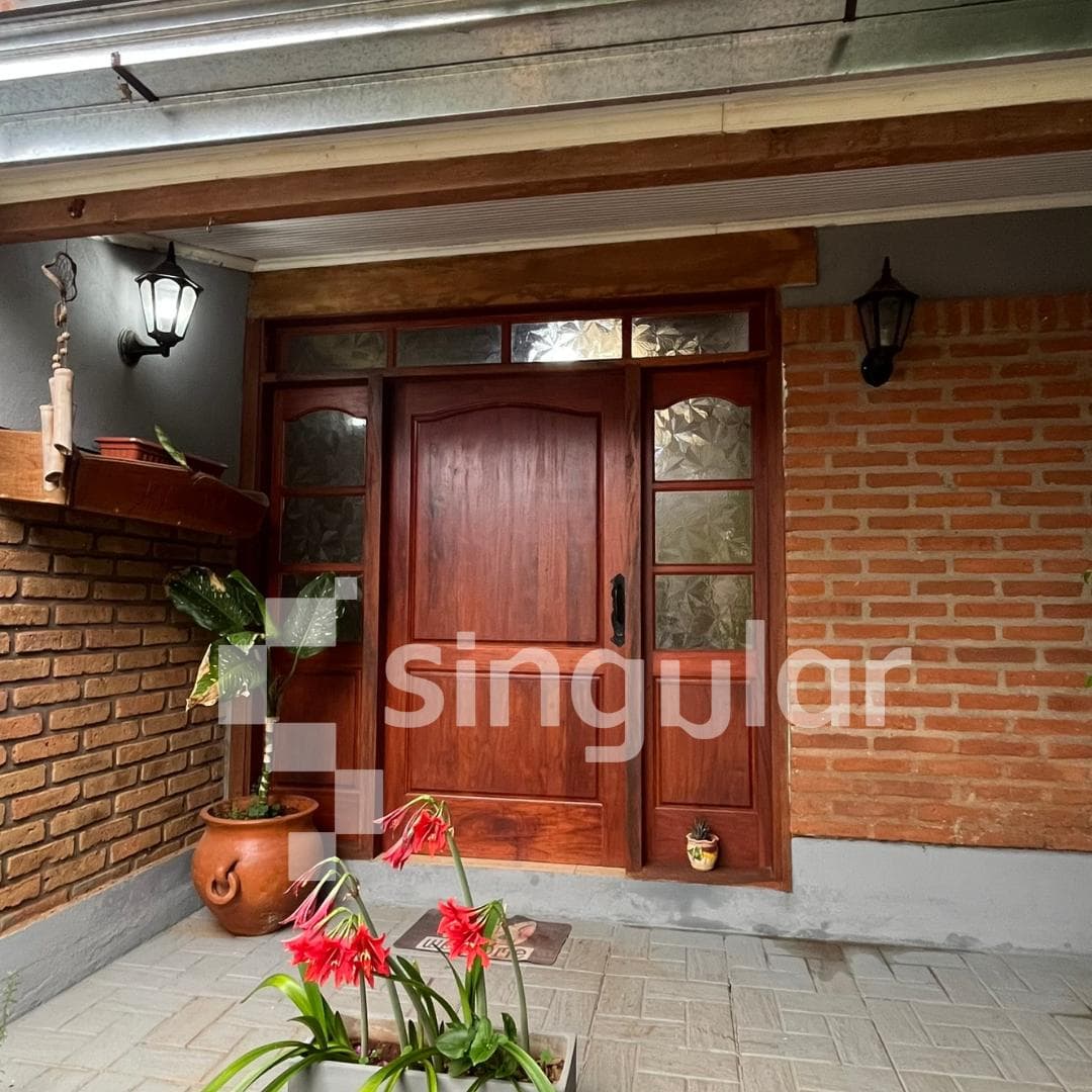 Casa en venta en San Vicente - 1