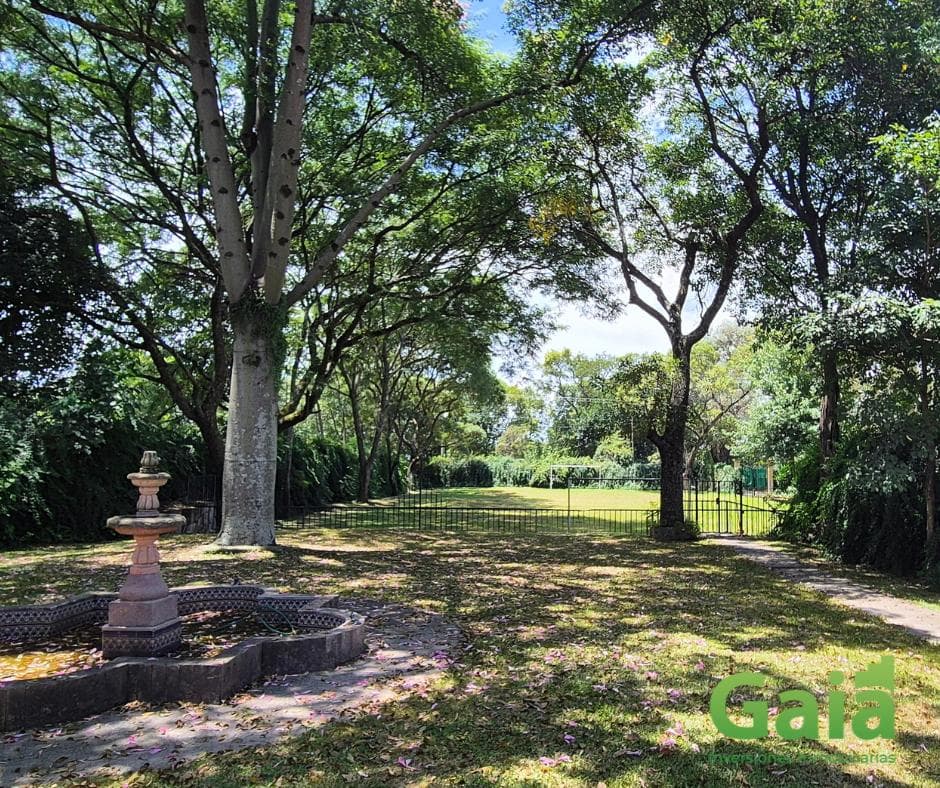 Casa en venta en La silleta cuatro dormitorios - 1