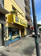 Vicente López - 2 Terrenos en venta, apto desarrollo. - 1