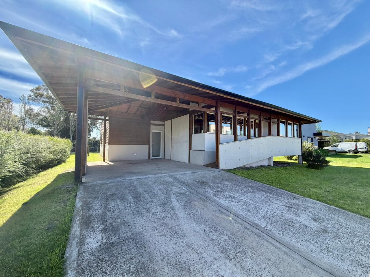 Casa 3 ambientes en Rumenco en VENTA - 1