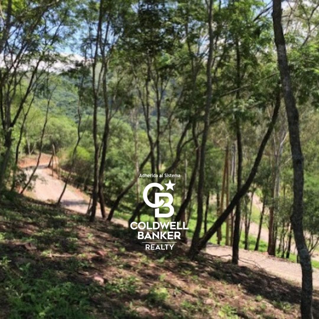 Terreno en la Mision 2 Vaqueros - 1