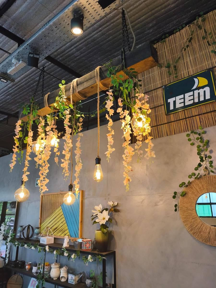 Fondo de Comercio en venta - Cerveceria - Wilde - 1