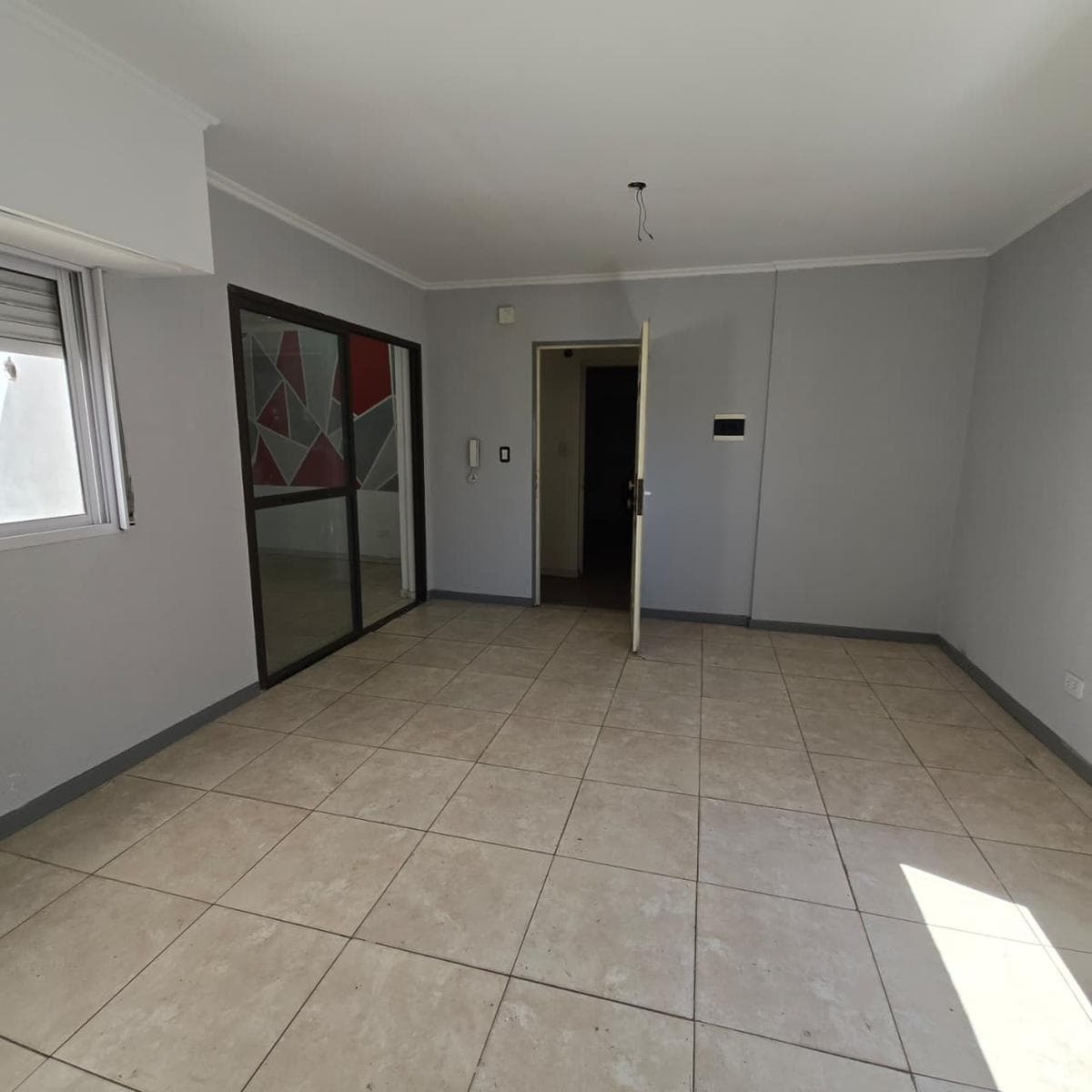 Oficina en Lanús Oeste - 1