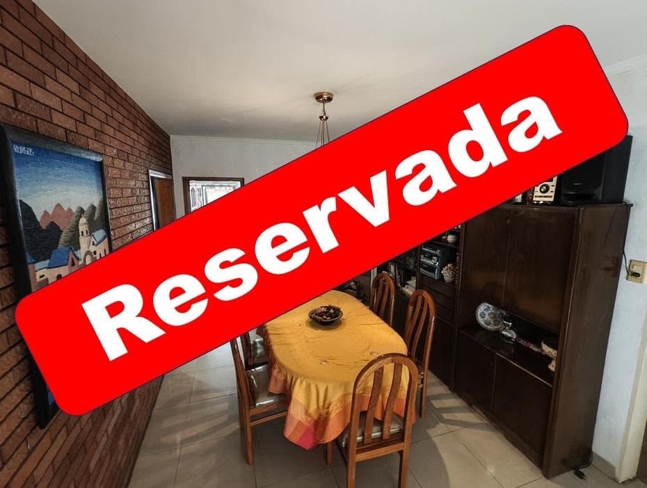 VENTA PH 4 AMBIENTES LA TABLADA - 1