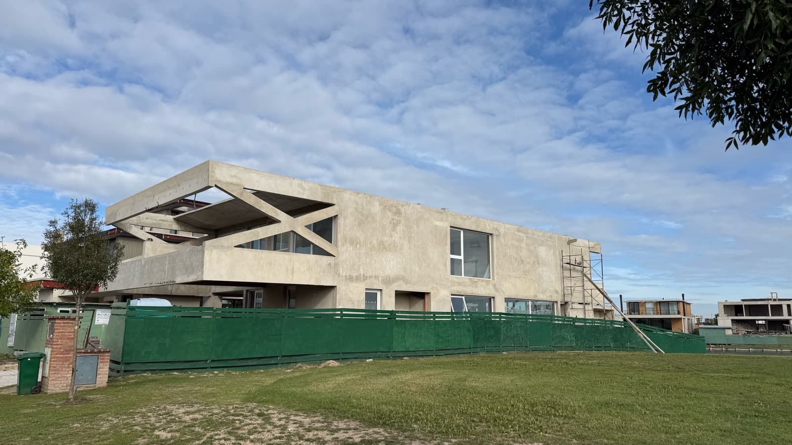 Casa En Venta, Los Puentes, Nordelta, Tigre - 1