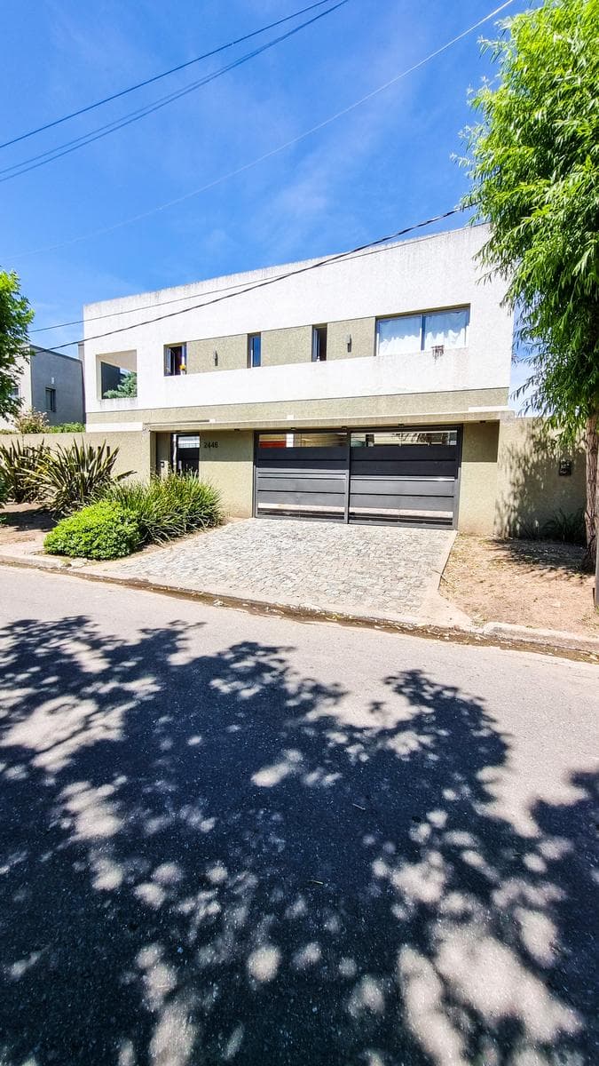 Casa en Venta, Manuel B. Gonnet - 1