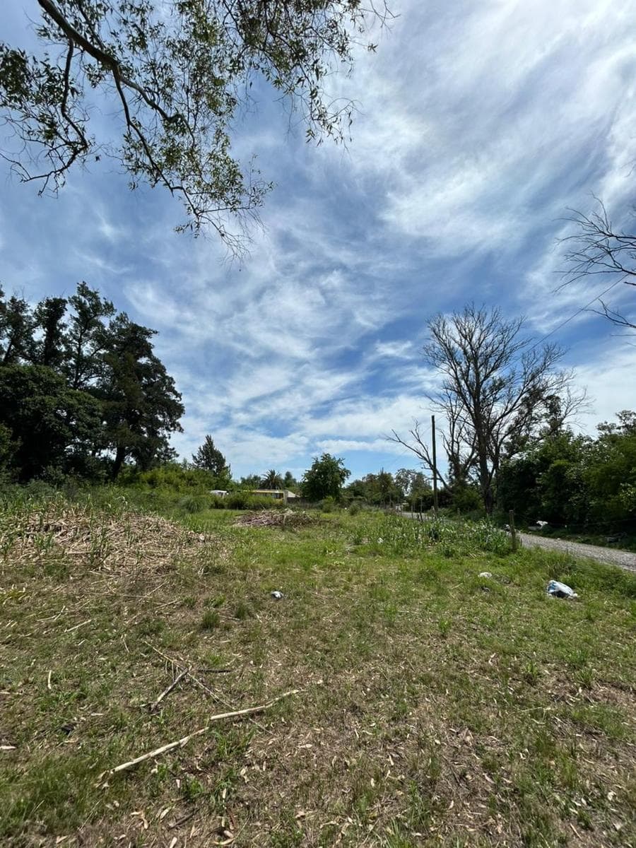 Lanzamiento en Del Viso - Lotes en venta desde 660m2 - 1