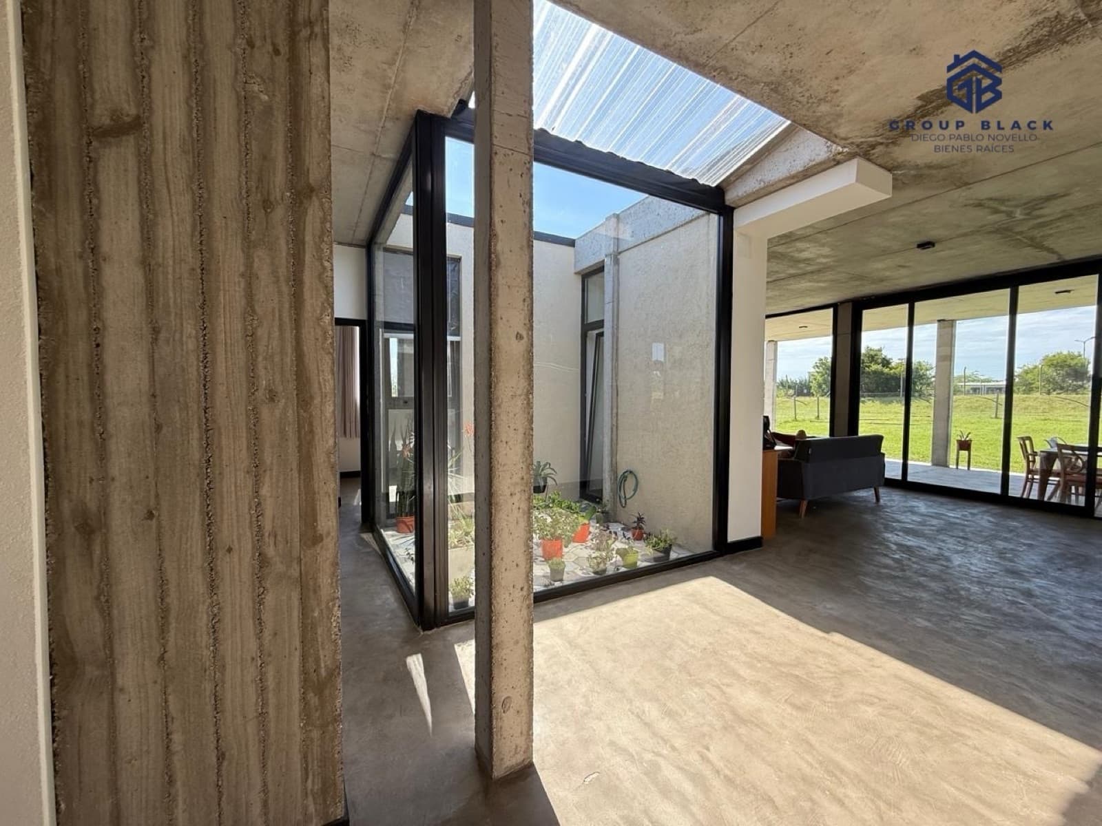 Casa - San Sebastian venta - 1