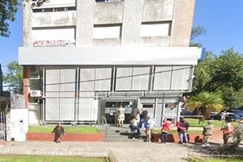 Local en venta en Santa Fé - 1