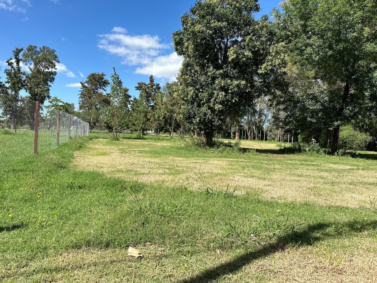 Terreno, venta, Eco Chacras, Ingeniero Maschwitz - 1