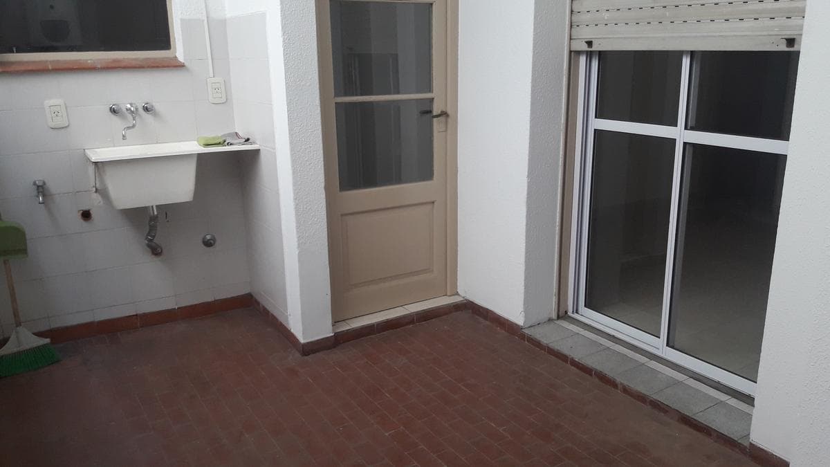 PH - San Cristobal - 1