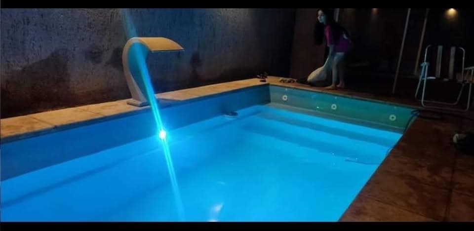 Departamento tipo Casa en Venta!!! - 1