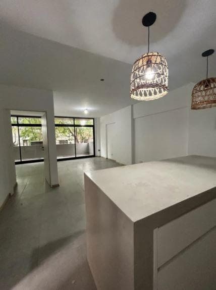 Departamento 2 Ambientes en Venta en Tigre - 1