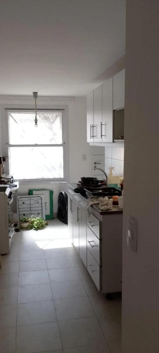 Edificio Comercial en alquiler - 10 Ambientes - Saavedra - 1