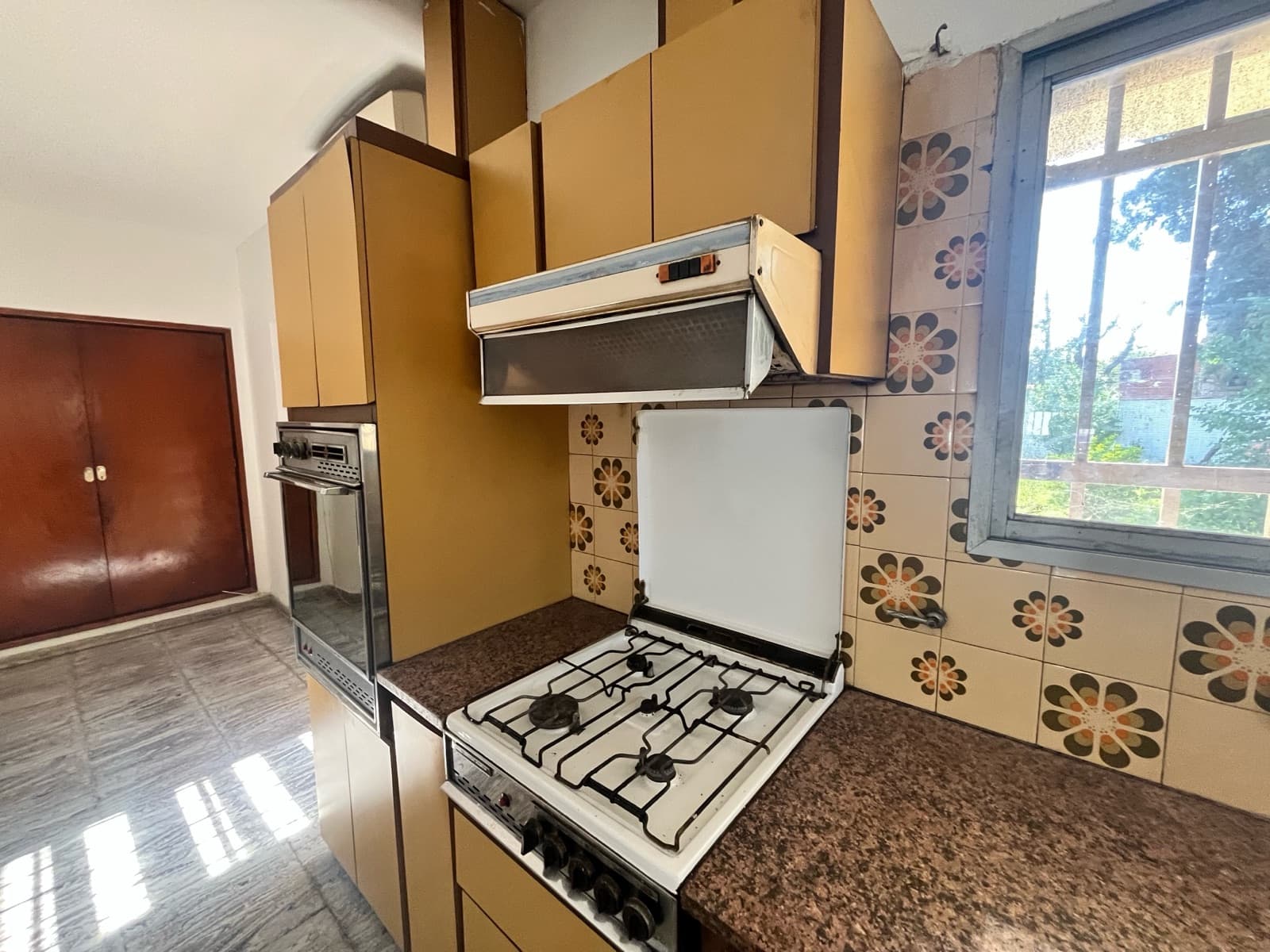 Argüello casa en venta en una planta tres dormitorios dos baños a metros del cpc r/m - 1