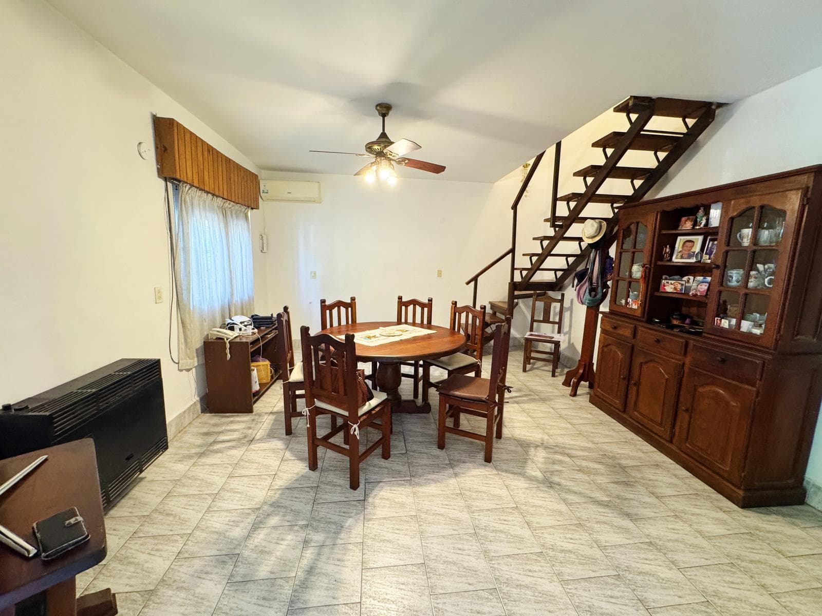 Casa en venta en San Fernando - 1