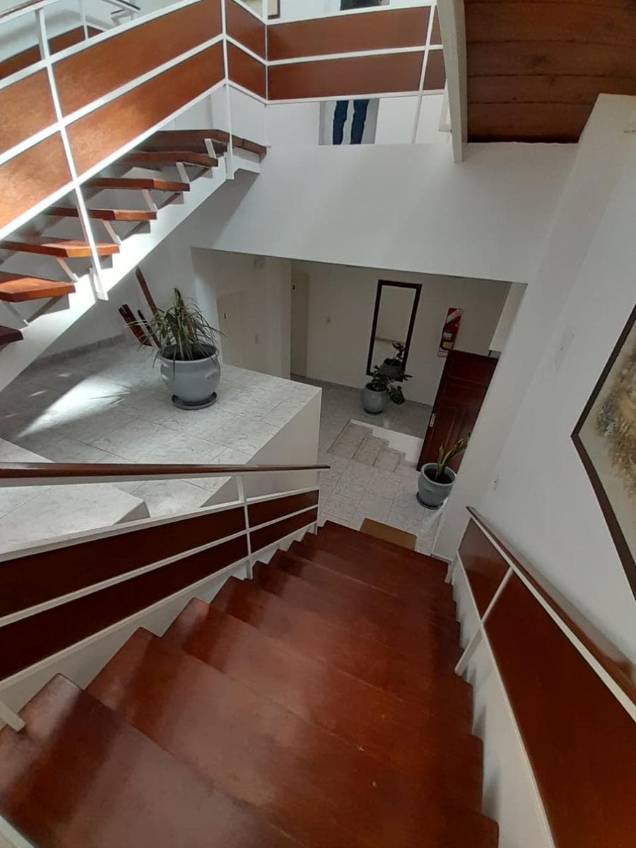 Departamento en Punilla - 1