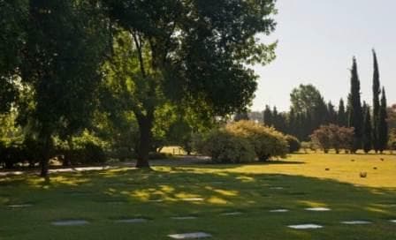 Parcela en Burzaco - 1