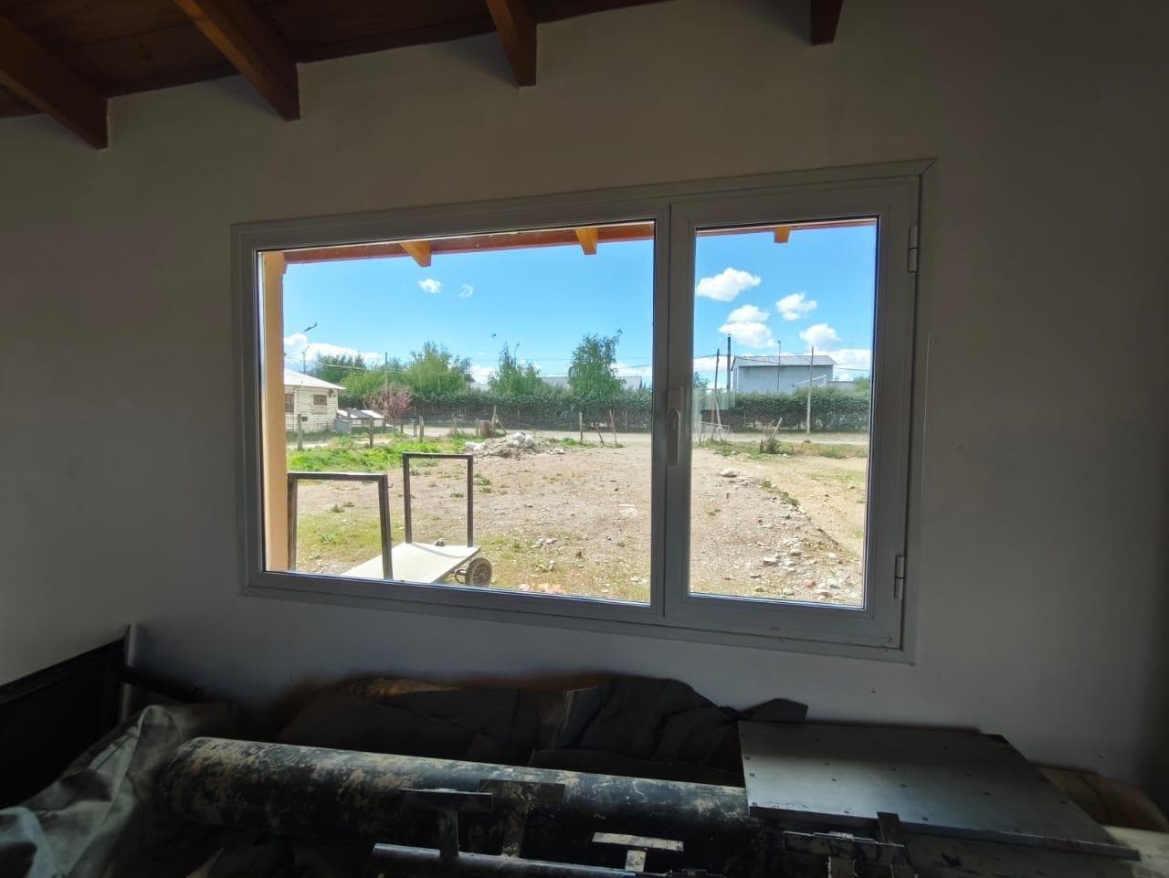 Terreno en venta - 1.750Mts2 - Junín de los Andes - 1