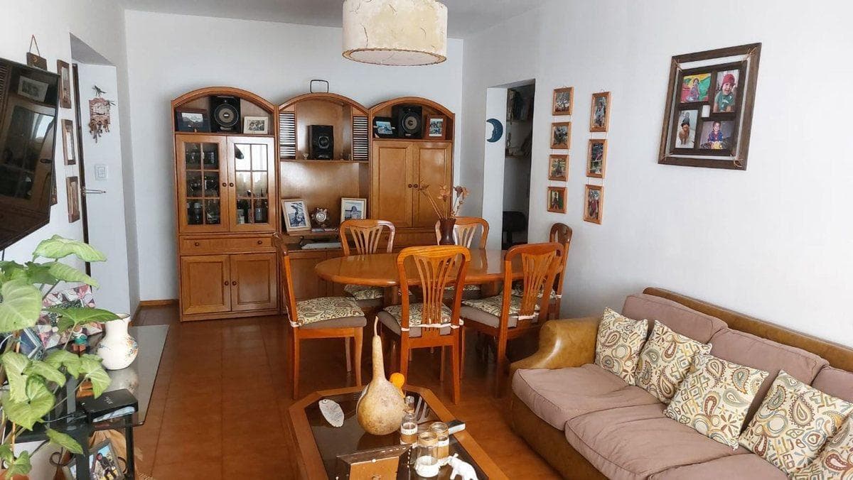 DEPARTAMENTO EN VENTA BECCAR - 1