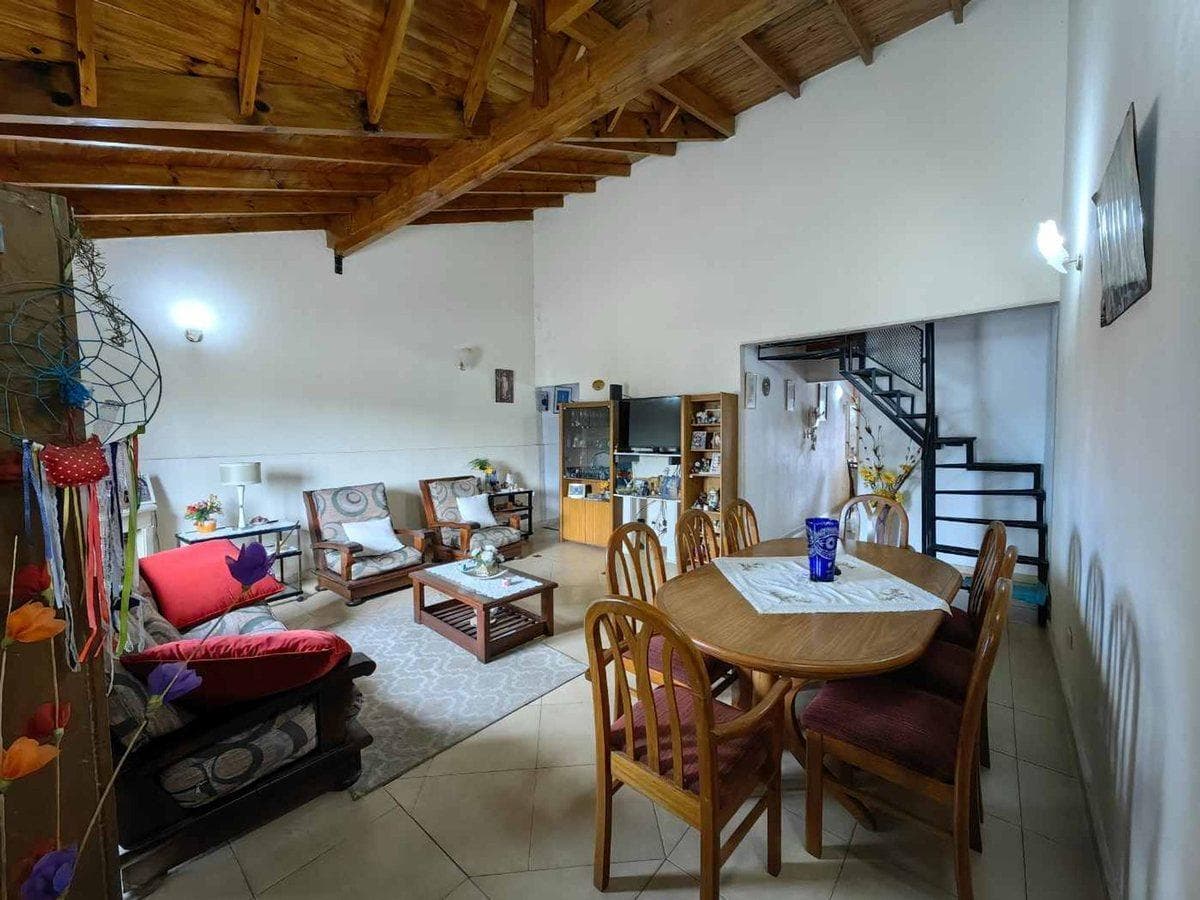 DEPTO LOCAL OPORTUNIDAD - 1