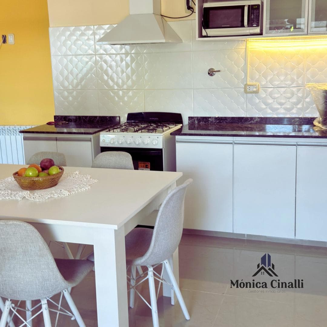 Casa en Villa Regina - 1