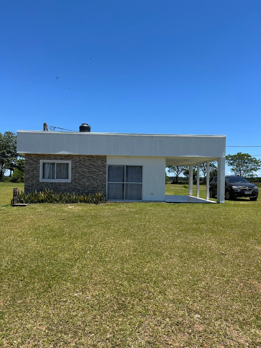 Casa en venta en Bahia Caraya - 1