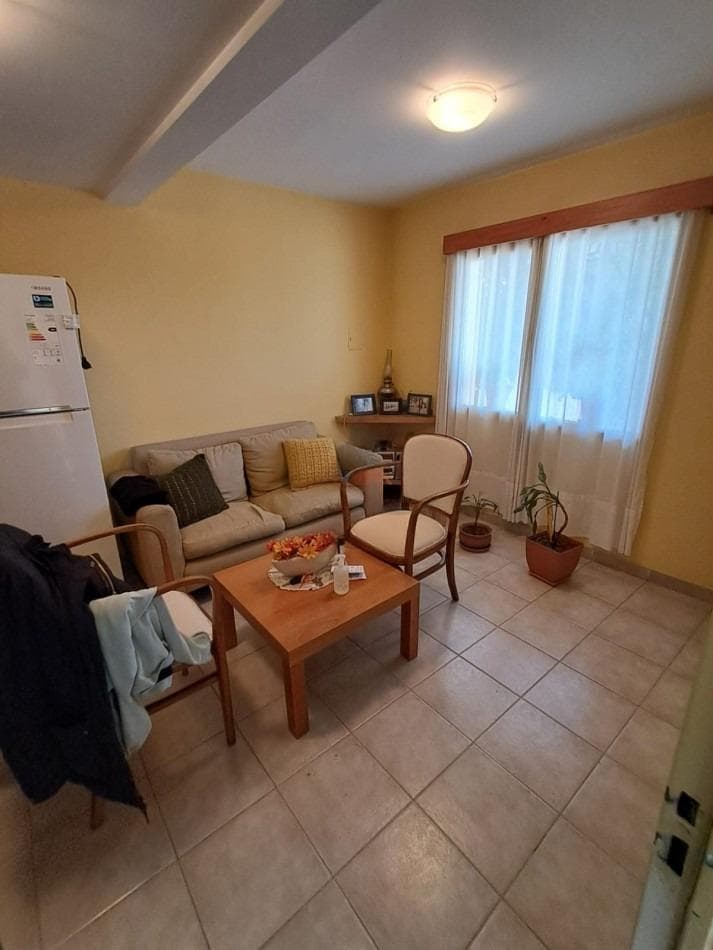 Dúplex en venta - 2 Dormitorios 2 Baños - 252mts2 - Trelew - 1