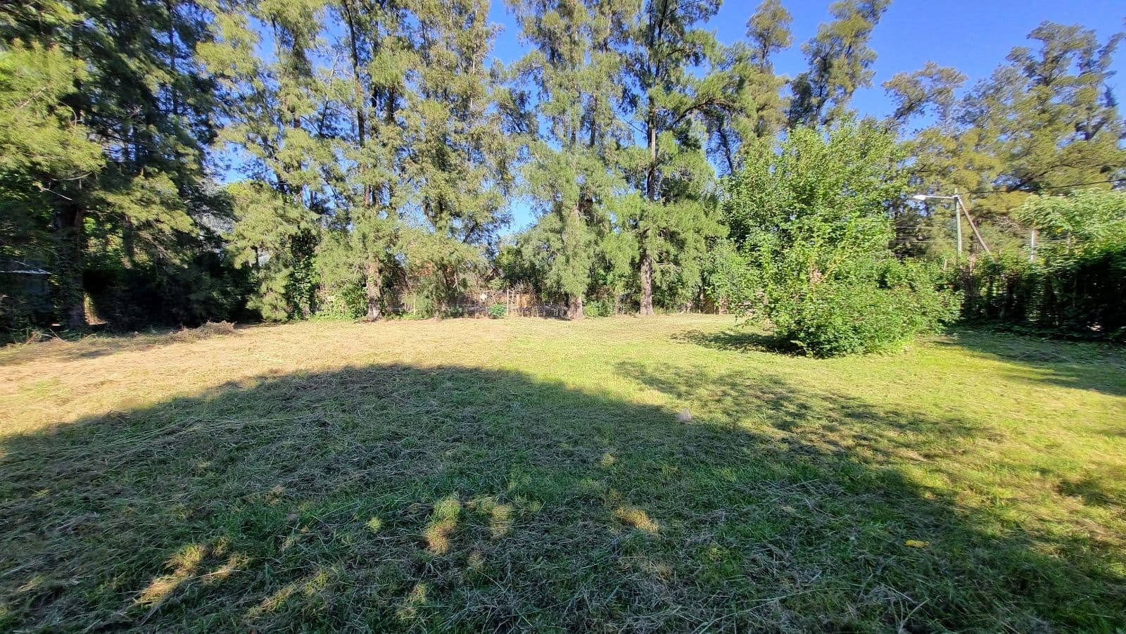 Terreno - La Reja - 1