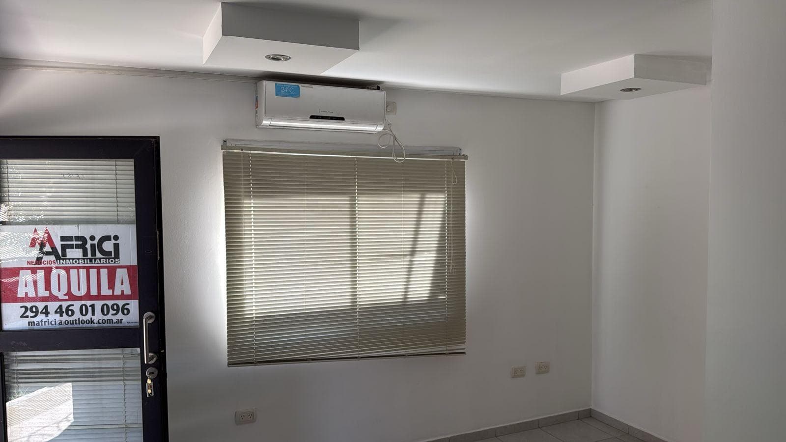 Local en Capital - 1