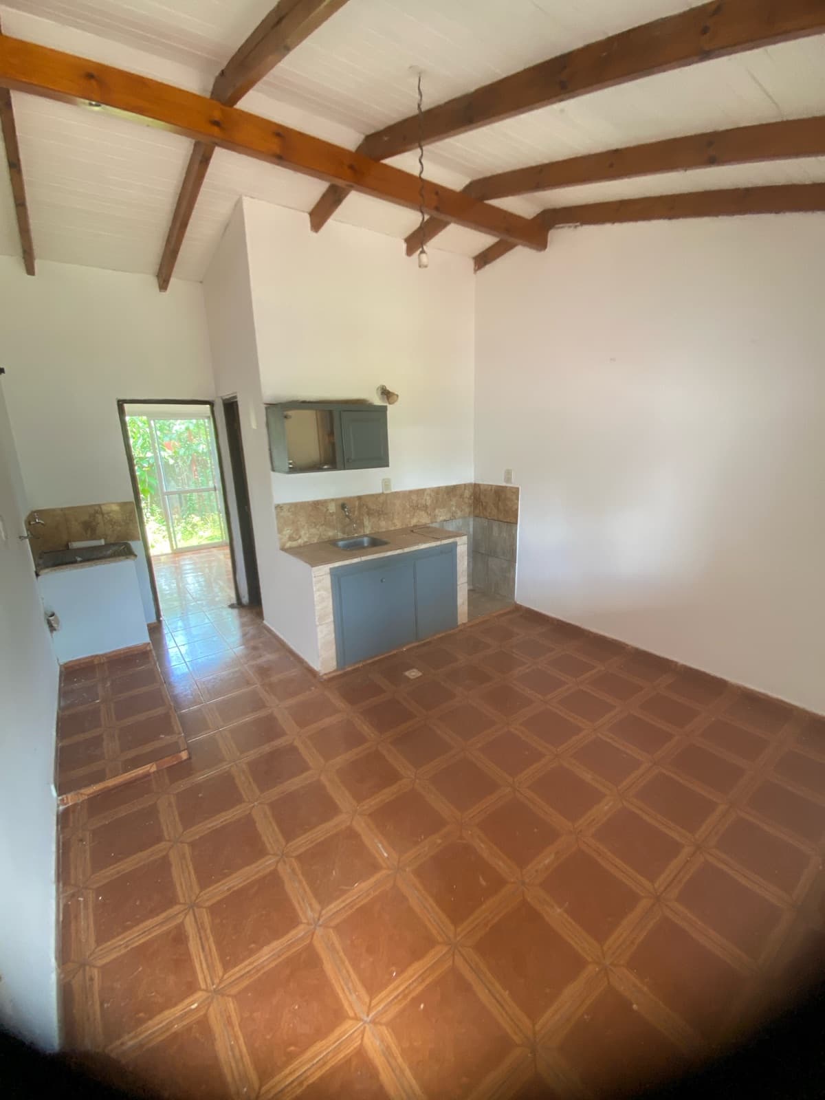 Departamento en Eldorado - 1