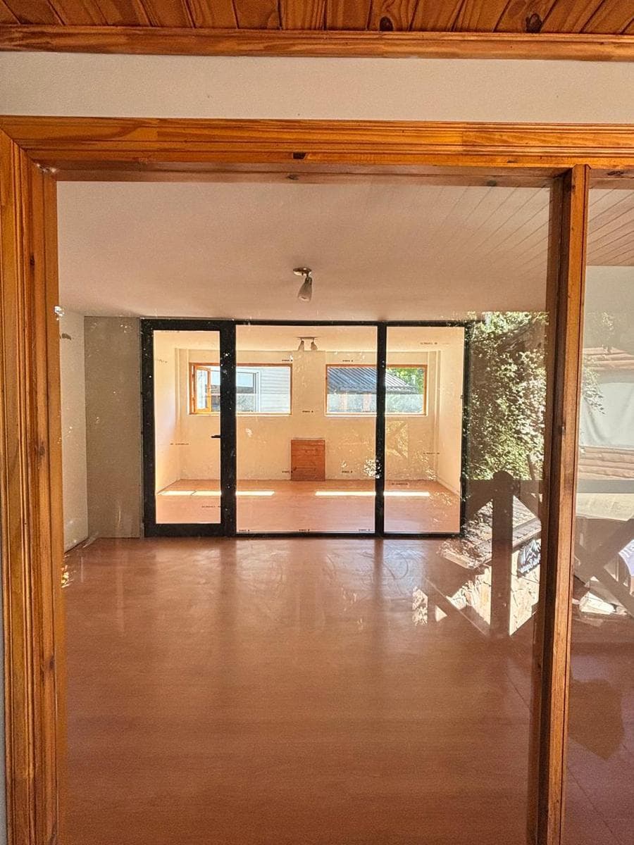 Alquiler Oficina 5 privados y recepción - Villa la Angostura - 1