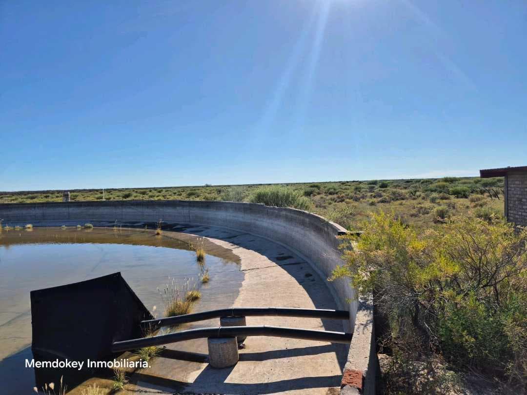 VENTA DE FINCA DE 177 HAS EN EL MARCADO, SANTA ROSA - 1