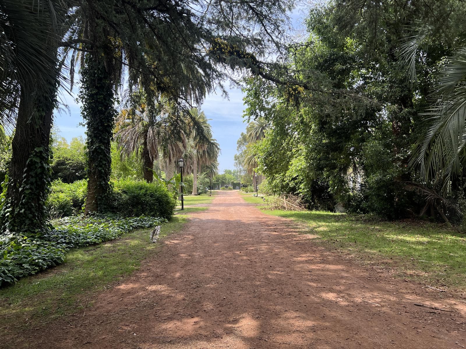 Ultimos lotes en VENTA desde 1421 m2 | Barrio Cerrado La Lula - 138 y 490 J. Gorina - 1