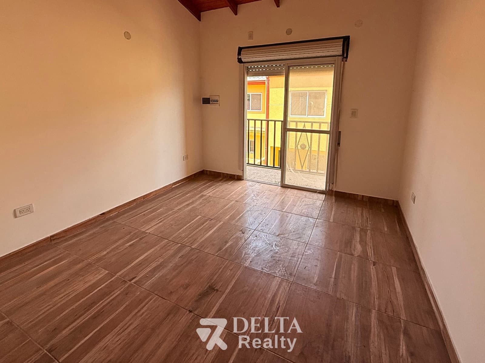 Duplex en Berazategui | Financiación a medida - 1