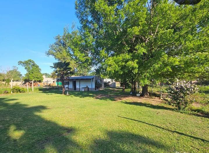 Quinta en venta en Junin - 1