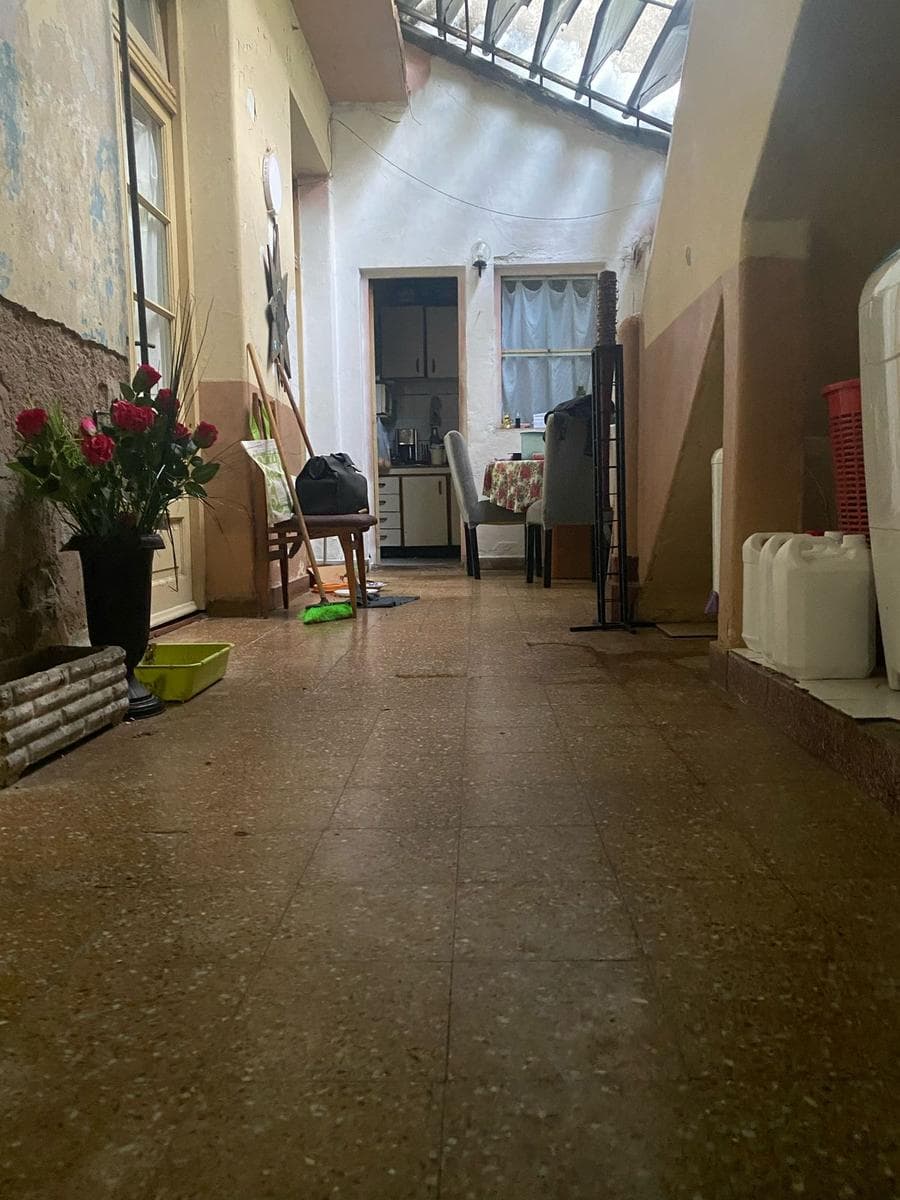 PH en Boedo en venta - 1